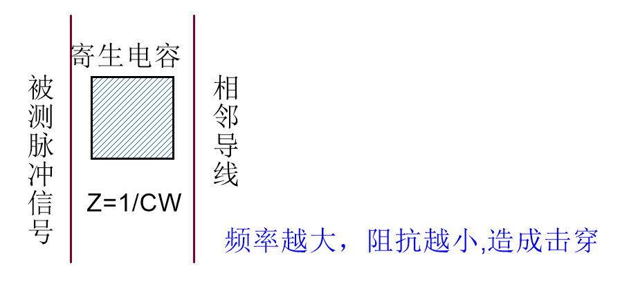 c29ea110-32ef-11f1-ab55-92fbcf53809c.png
