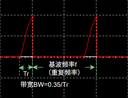 c266081e-32ef-11f1-ab55-92fbcf53809c.png