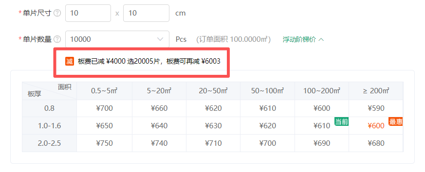 d73d48ec-32f9-11f1-ab55-92fbcf53809c.png