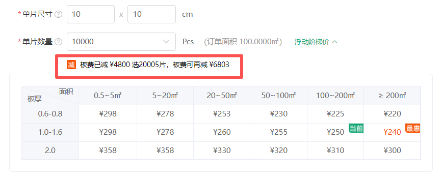 d71bbe8e-32f9-11f1-ab55-92fbcf53809c.png