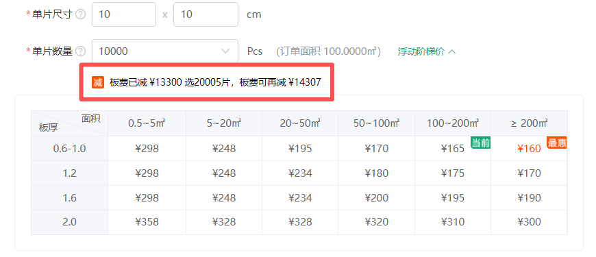 d70564d6-32f9-11f1-ab55-92fbcf53809c.png
