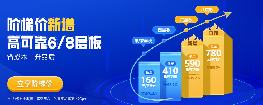 d6ea0ad8-32f9-11f1-ab55-92fbcf53809c.png