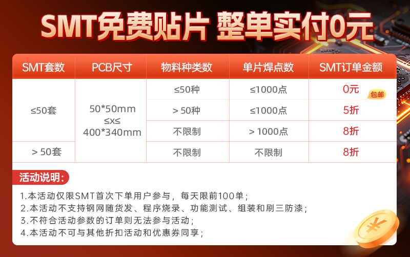 dbc50468-32f9-11f1-ab55-92fbcf53809c.png