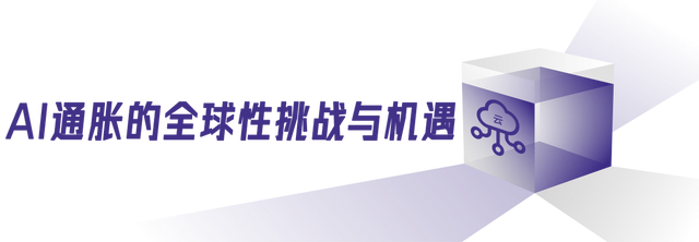 wKgZPGnWcIqAdeG-AAH-zQlHtag469.jpg