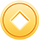 20da2532-3314-11f1-ab55-92fbcf53809c.png