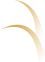 267386e6-3314-11f1-ab55-92fbcf53809c.png