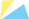 265b9c5c-3314-11f1-ab55-92fbcf53809c.png