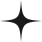 268b42f4-3314-11f1-ab55-92fbcf53809c.png