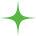 26975440-3314-11f1-ab55-92fbcf53809c.png