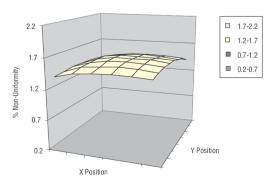 dbaaee78-3332-11f1-ab55-92fbcf53809c.png