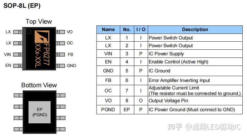 wKgZO2nXDw-AT4HmAADUUCvU8m8973.jpg