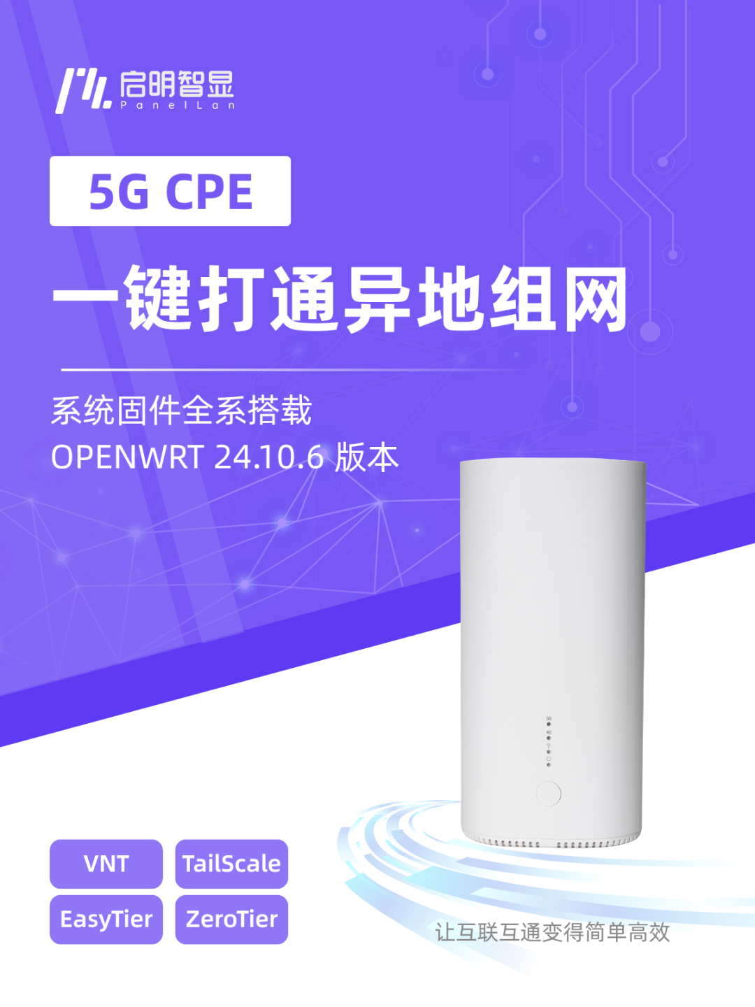 7bcde3ba-3333-11f1-ab55-92fbcf53809c.png