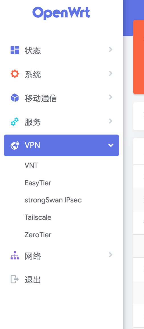 7bef12ba-3333-11f1-ab55-92fbcf53809c.png