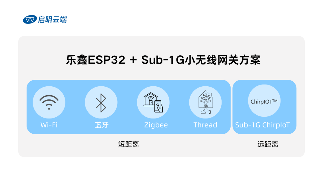 06e00cdc-3332-11f1-ab55-92fbcf53809c.png
