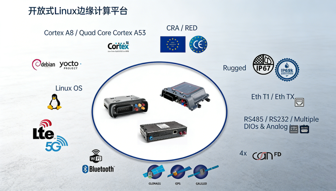 95f52a1c-3330-11f1-ab55-92fbcf53809c.png