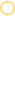 890f44e8-33af-11f1-ab55-92fbcf53809c.gif