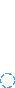 891bf7b0-33af-11f1-ab55-92fbcf53809c.gif