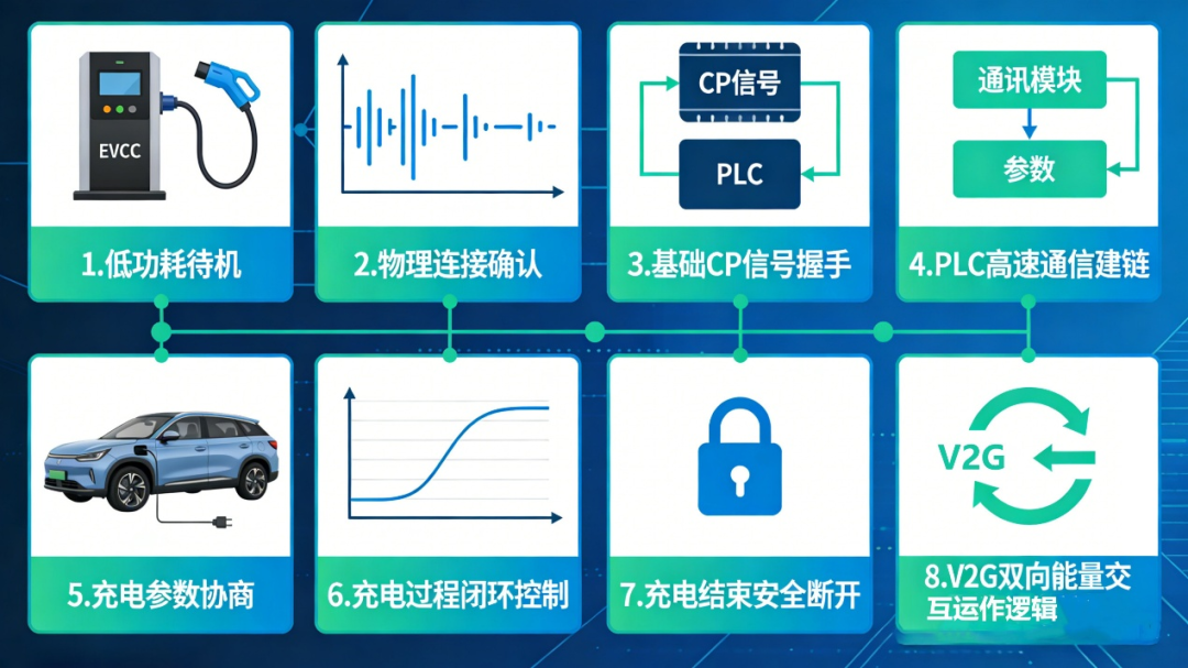 896f6490-33af-11f1-ab55-92fbcf53809c.png