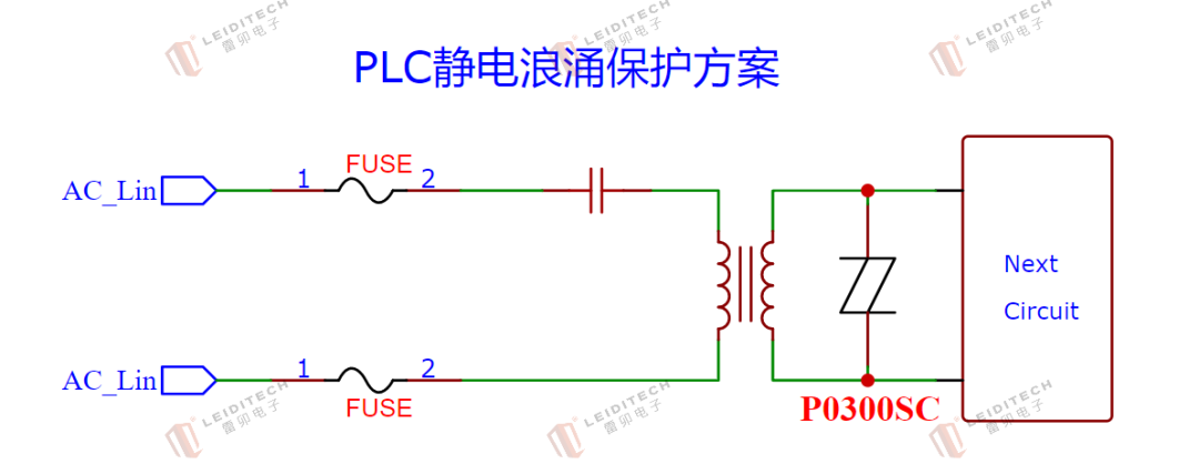 8995d74c-33af-11f1-ab55-92fbcf53809c.png