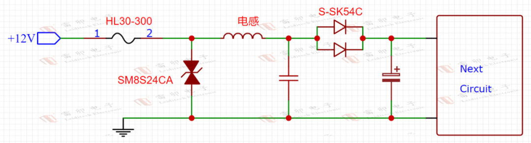 898b9db8-33af-11f1-ab55-92fbcf53809c.png