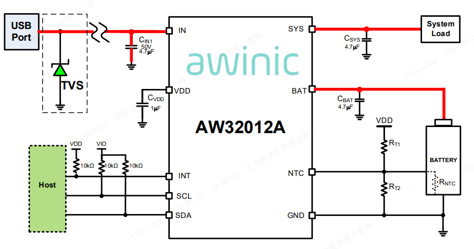 32e55054-3336-11f1-ab55-92fbcf53809c.png