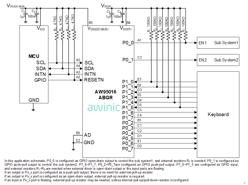 33370976-3336-11f1-ab55-92fbcf53809c.png