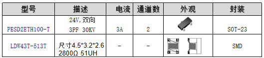 89cb832e-33af-11f1-ab55-92fbcf53809c.png