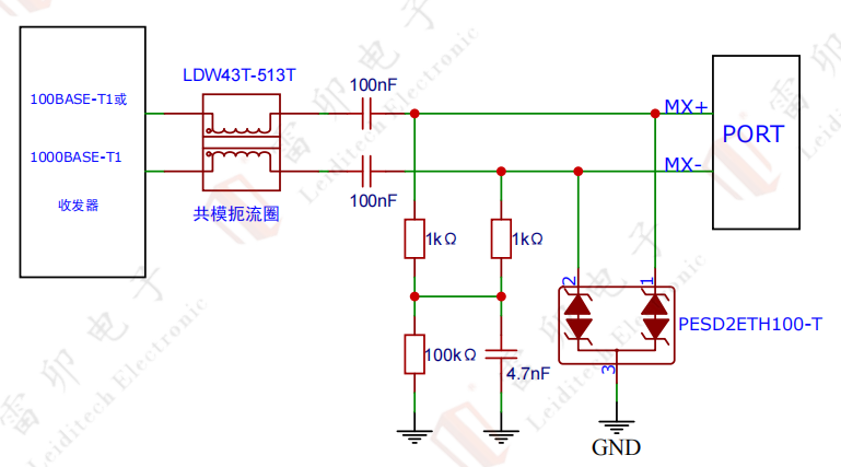 89becab2-33af-11f1-ab55-92fbcf53809c.png