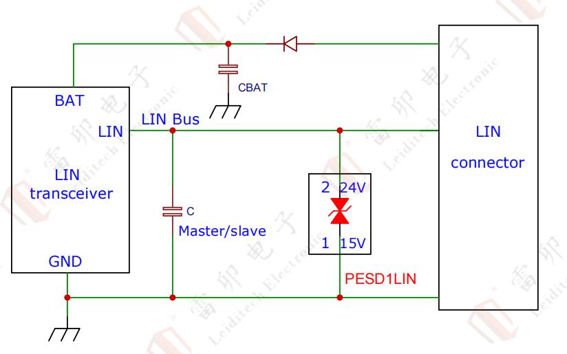89d6ebce-33af-11f1-ab55-92fbcf53809c.png