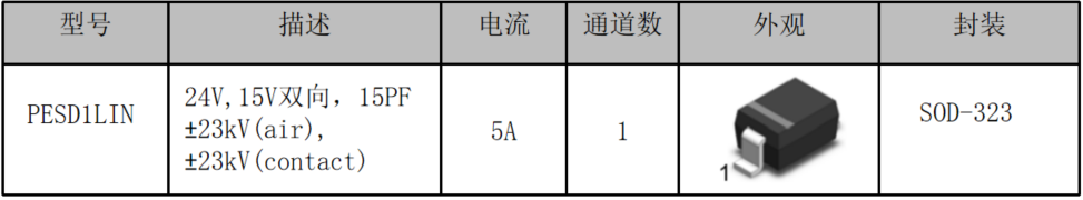 89e09c50-33af-11f1-ab55-92fbcf53809c.png