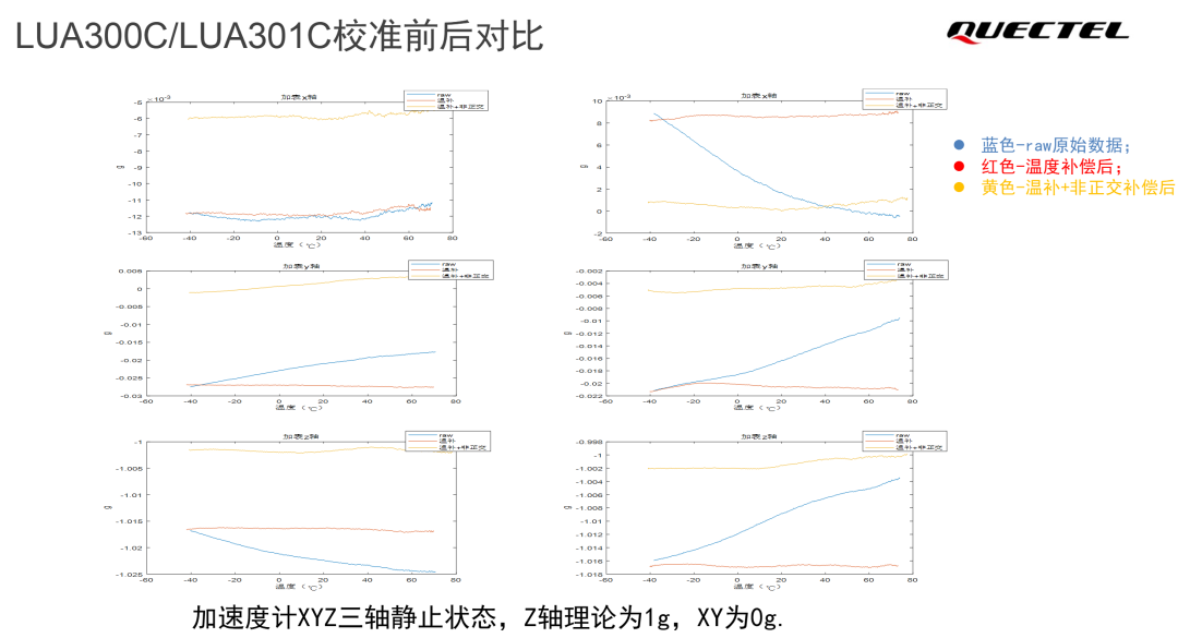 a6da1da6-333a-11f1-ab55-92fbcf53809c.png