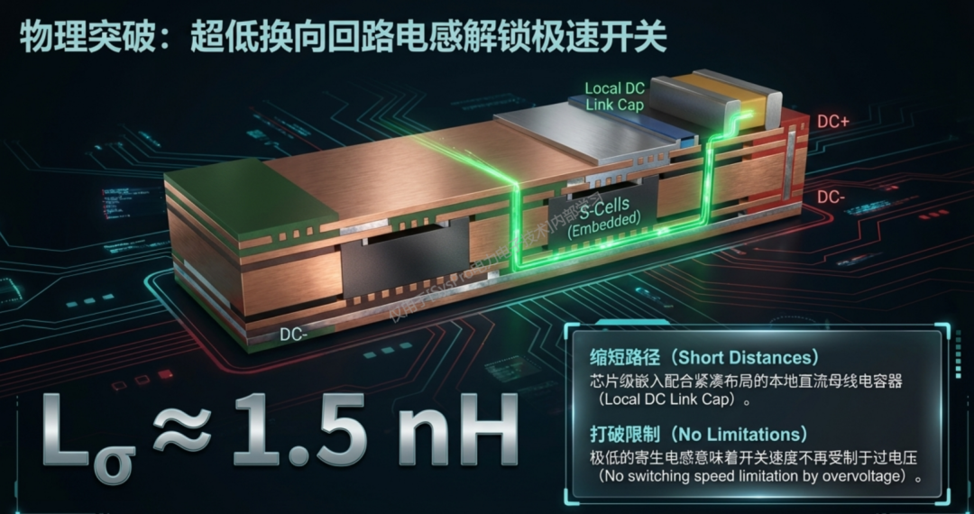 b3546a84-33a1-11f1-ab55-92fbcf53809c.png