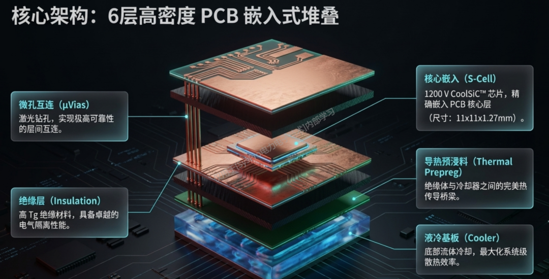 b2f75204-33a1-11f1-ab55-92fbcf53809c.png