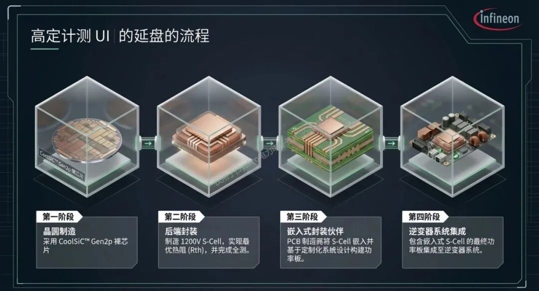 b30ffcbe-33a1-11f1-ab55-92fbcf53809c.jpg