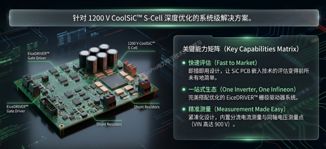 b3bb245e-33a1-11f1-ab55-92fbcf53809c.png