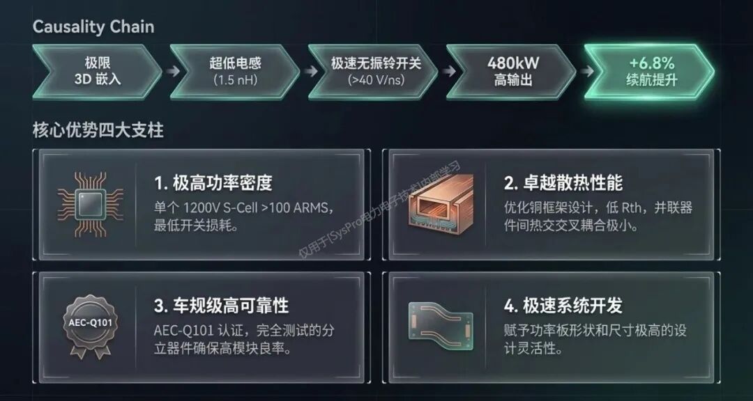b3aefa4e-33a1-11f1-ab55-92fbcf53809c.jpg