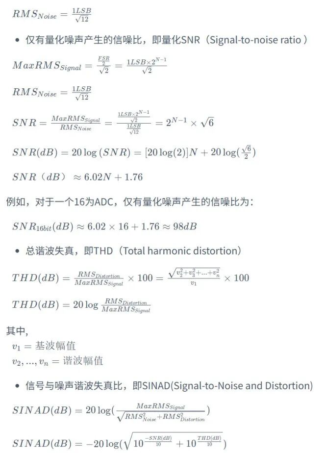 ebb9e12e-33ab-11f1-ab55-92fbcf53809c.jpg