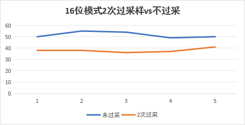 eba23844-33ab-11f1-ab55-92fbcf53809c.png