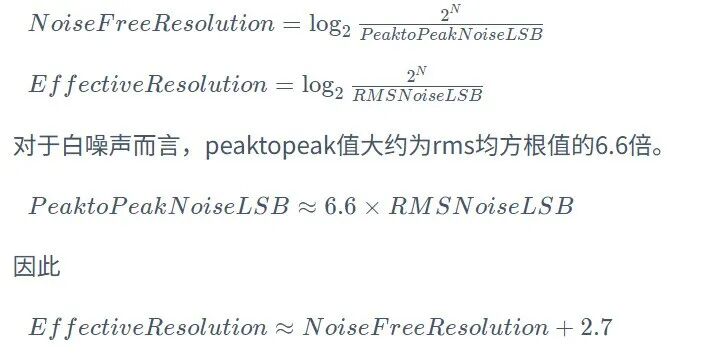 ebceb054-33ab-11f1-ab55-92fbcf53809c.jpg