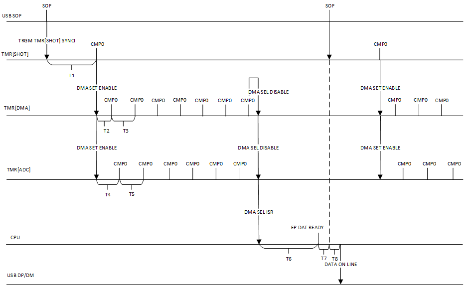 ebb0927c-33ab-11f1-ab55-92fbcf53809c.png