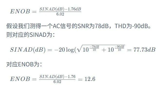 ebc46e96-33ab-11f1-ab55-92fbcf53809c.jpg