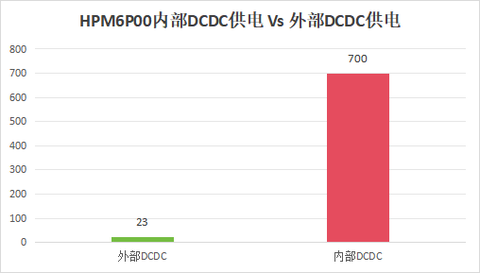 e9c2d4d4-33ab-11f1-ab55-92fbcf53809c.png
