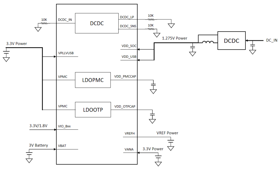 e9d46118-33ab-11f1-ab55-92fbcf53809c.png