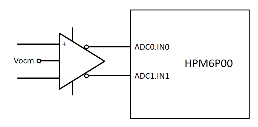 ea2a5b36-33ab-11f1-ab55-92fbcf53809c.png