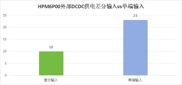 ea08212e-33ab-11f1-ab55-92fbcf53809c.png
