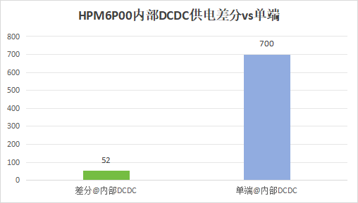 ea192c1c-33ab-11f1-ab55-92fbcf53809c.png