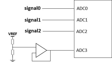 ea4b8ac2-33ab-11f1-ab55-92fbcf53809c.jpg