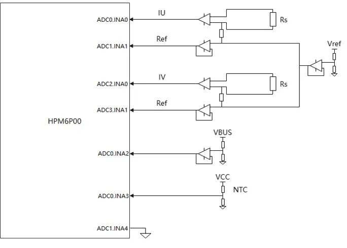 ea3a8c54-33ab-11f1-ab55-92fbcf53809c.jpg