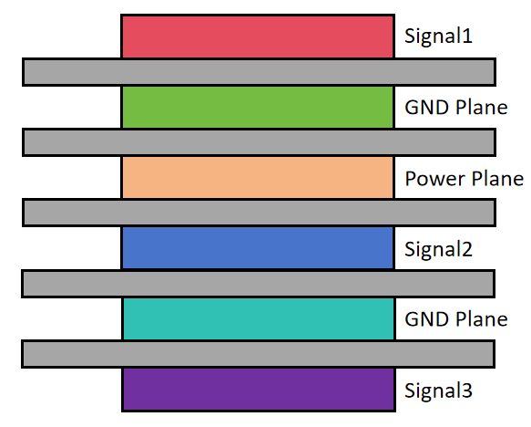 ea759376-33ab-11f1-ab55-92fbcf53809c.png