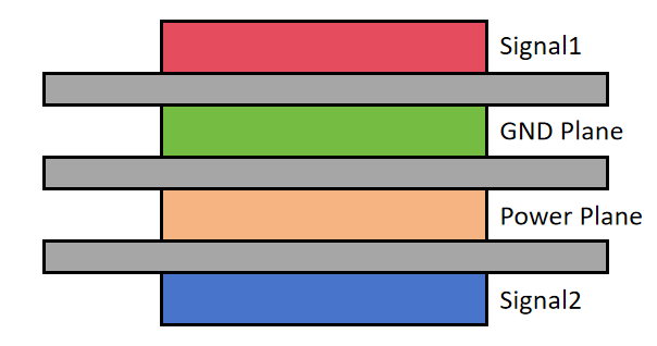 ea6acf7c-33ab-11f1-ab55-92fbcf53809c.png